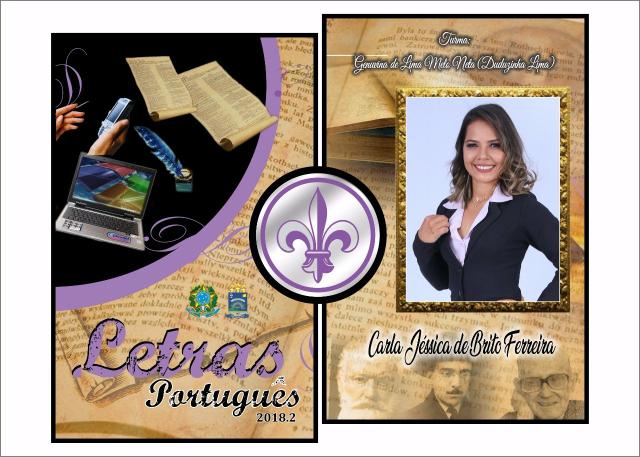 Filmagem e Fotografia, VHS PARA DVD, placas e réplicas para formatura, ensáio fotográfico - Foto 4
