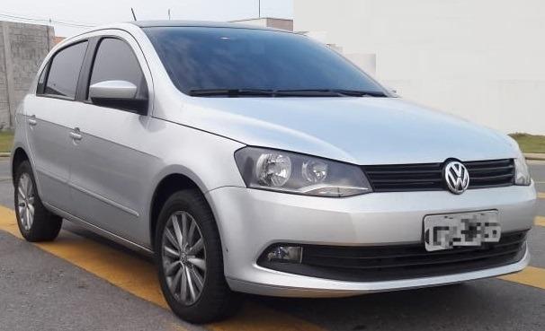 Lindo Gol G6 13/14 - Foto 2