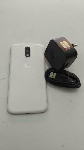 Moto g4 plus - Foto 2