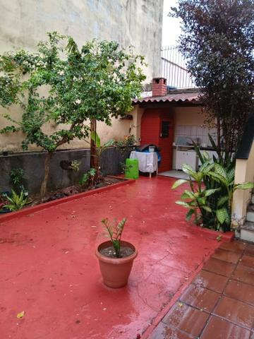 Casa de quatro quartos em Jucutuquara - Foto 10