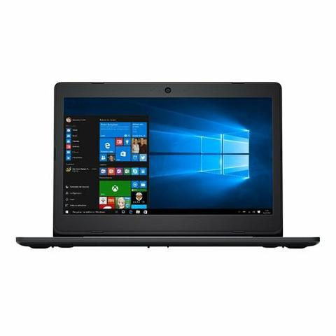 Notebook Stilo xc3560 32gb ssd quad core