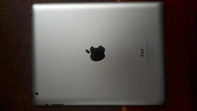 Ipad 16 Gb Ótimo preço - Foto 2