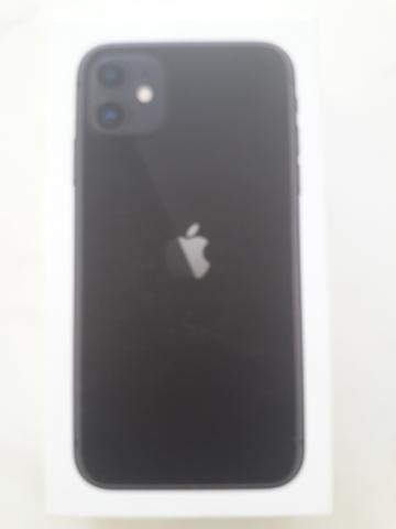 Iphone 11 64 Gb - Foto 4