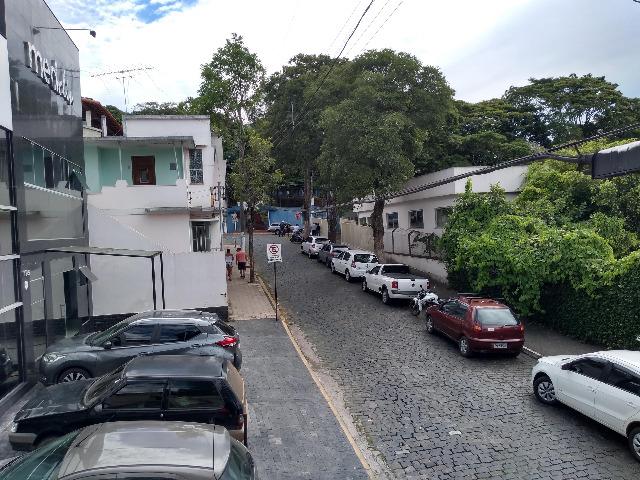 Imóvel comercial em São Lourenço-MG