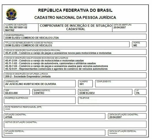 Goupe de carros cuidado - Foto 5