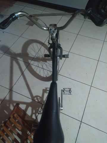 Caloi Cross Aro 24 (Big) - Foto 3