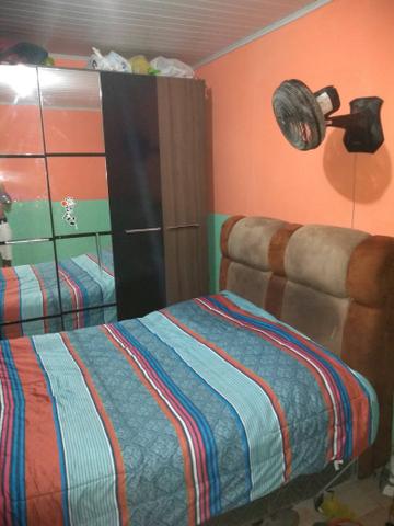 Vendo ou troco por carro - Foto 3