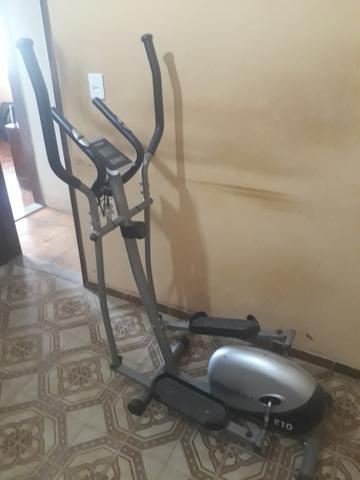 Vendo ou troco (leia a descrição) - Foto 3