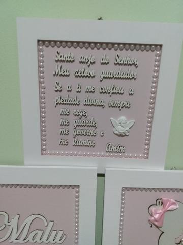 Quadros para decorar - Foto 4