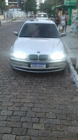 Bmw 330 i - Foto 11