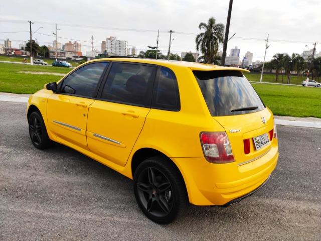 Stilo top de linha - Foto 5