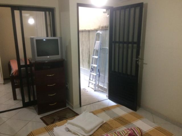 Apto 4Qts, 1Suíte, 1Vg, 160m². - Foto 12