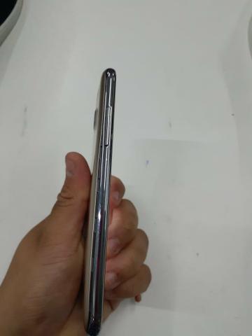 Samsung j5 16gb - Foto 4