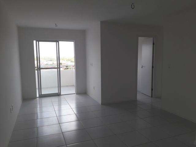 Lindo apartamento no Cambeba - Foto 17