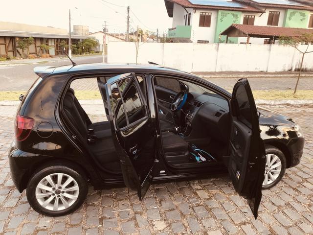 Pra vender Ligeiro !!! - Foto 4