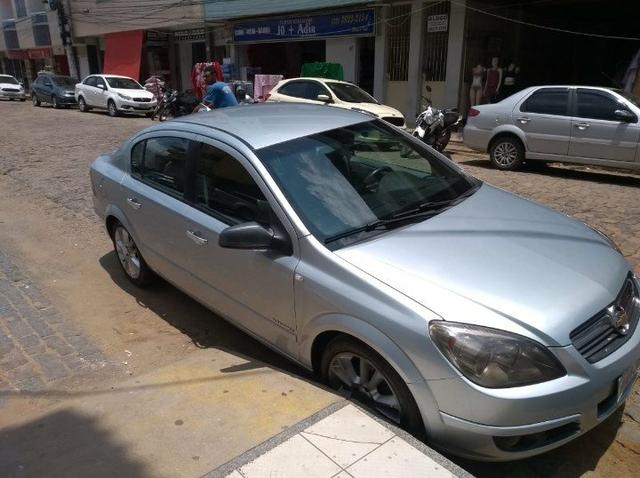 Vectra elegance aut imperdível - Foto 20