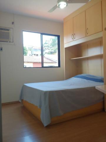 Casa Duplex com 3 qts em Cabuçu, Nova Iguaçu - Foto 11