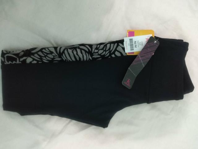 Black Friday de Legging para academia - Foto 3