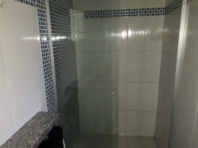 Alugar está casa - Foto 2