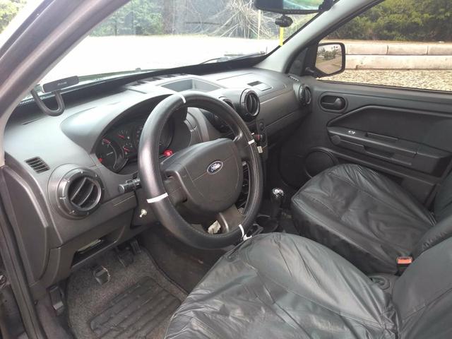 EcoSport