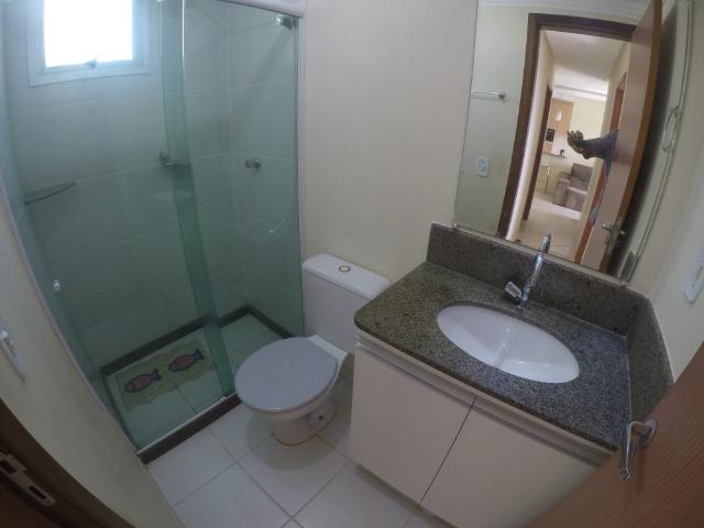 PS - Excelente Apto 3Q c/Suite Cond. Reserva do Parque em Laranjeiras Serra - Foto 3