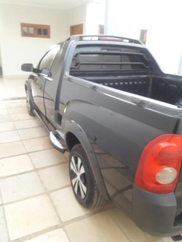 Montana conquest - Foto 4