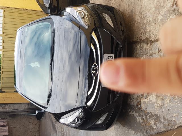 Vendo I 30 - Foto 2