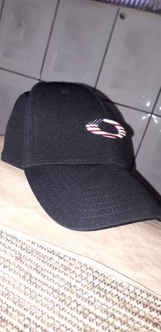 Bone Oakley Original - Foto 2