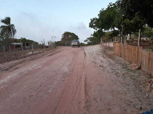 Vende-se terreno - Foto 2