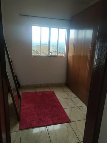 Apartamento em Congonhas, 2 quartos - Foto 9