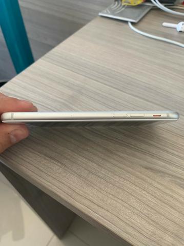 IPhone 8 64GB Desbloqueado em ótimo estado! - Foto 4