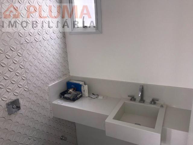 Casa no Condomínio Villagio - Foto 6