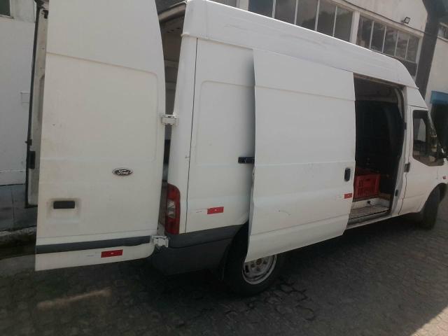 Vendo - Foto 3