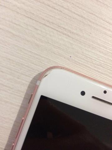 IPhone 7 32gb - Foto 2