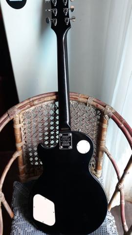 Guitarra Epiphone les paul 100 - Foto 3