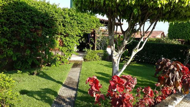 Escolha morar num paraíso! Em Gravatá temos esta belíssima casa para você! - Foto 3