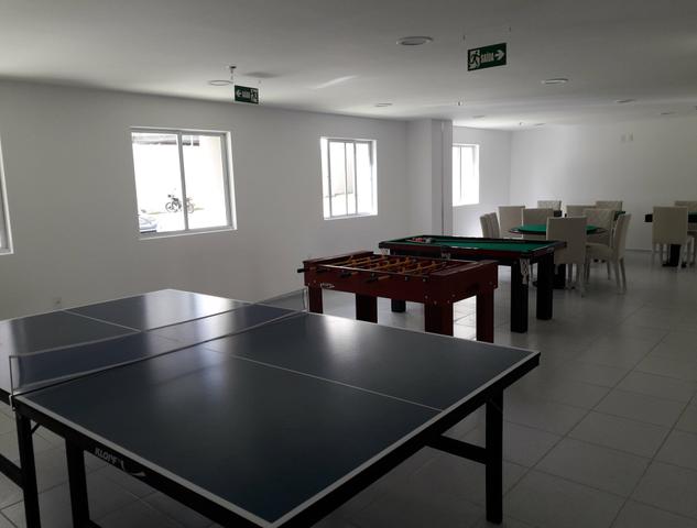 Lindo apartamento no Cambeba - Foto 14