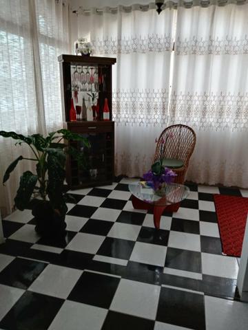 Casa de quatro quartos em Jucutuquara - Foto 15