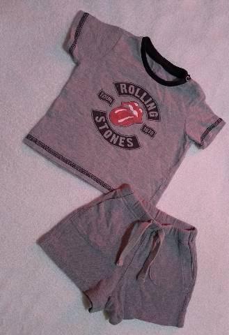 Conjuntinhos Baby - Foto 4
