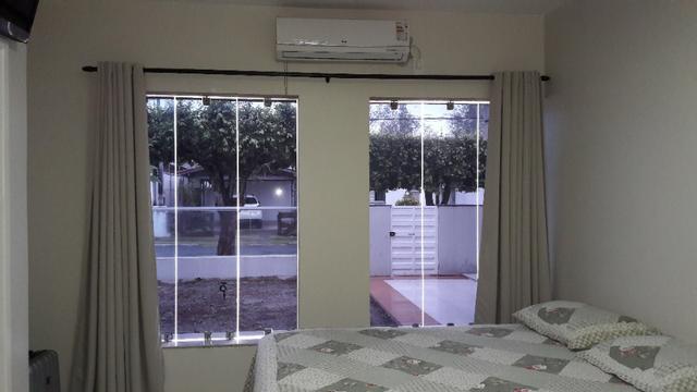 Venda - Casa alto padrão Vila Suzano em Itabatã/Mucuri-BA - Foto 6