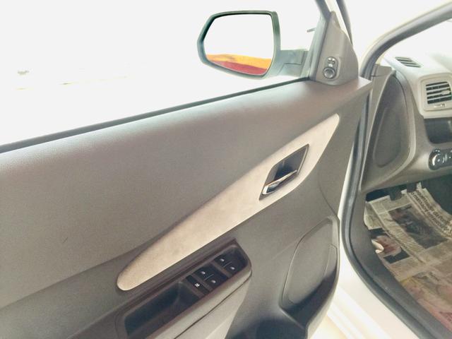 VENDO / TROCO Cobalt LTZ Seg. Dono - Foto 15