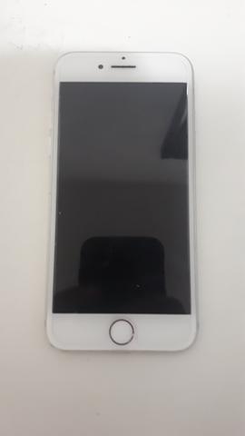 Vende-se iPhone 7