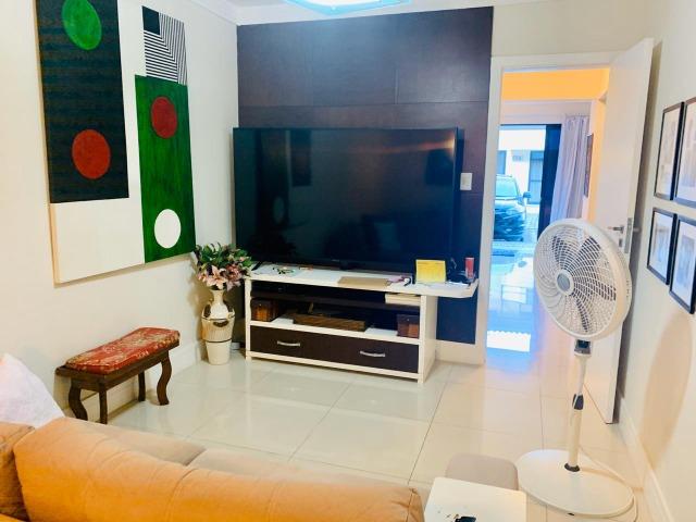 Village 3 Quartos, Excelente Valor e Localização Para Venda! - Foto 3