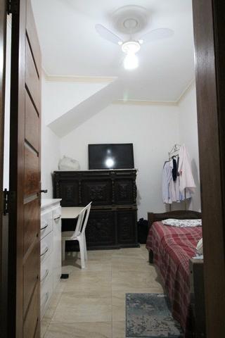 Vendo Excelente Casa! - Foto 3