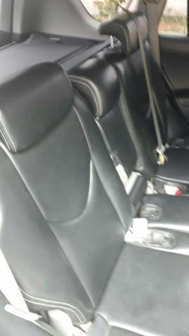 Rav 4 ano 10/11 automática - Foto 6