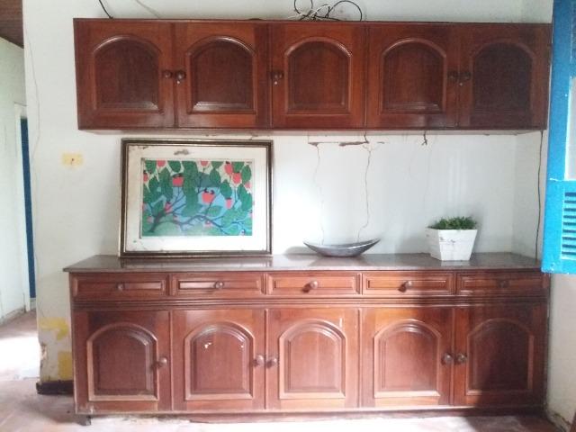 Vendo Casa com Piscina em Salinópolis-PA - Foto 15