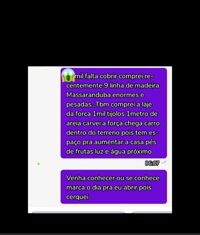 Vendo - Foto 5