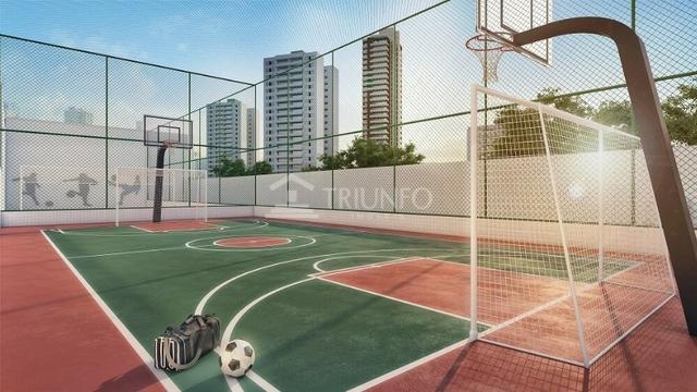 DD12112 Rooftop , 4 suítes, 4 vagas, 230m² - Negocie melhor condição aqui - Foto 7