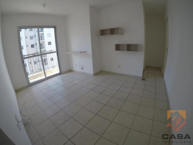 JQ - Apartamento 2 quartos- Colina de Laranjeiras. - Foto 2