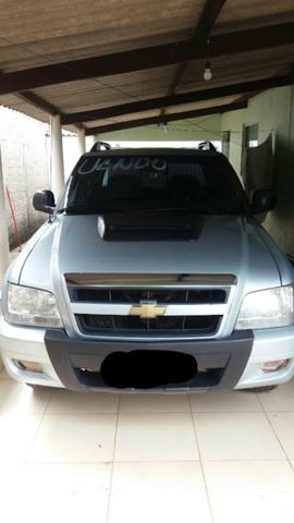 S10 Flex 09/10